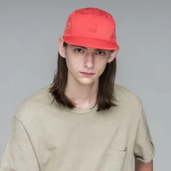 Soft Touch 5 Panel Baseball-Kangol Hot