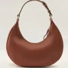 Soleil Hobo Bag-Helen Kaminski Sale
