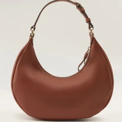 Soleil Hobo Bag-Helen Kaminski Sale