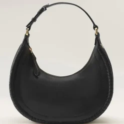 Soleil Hobo Bag-Helen Kaminski Sale