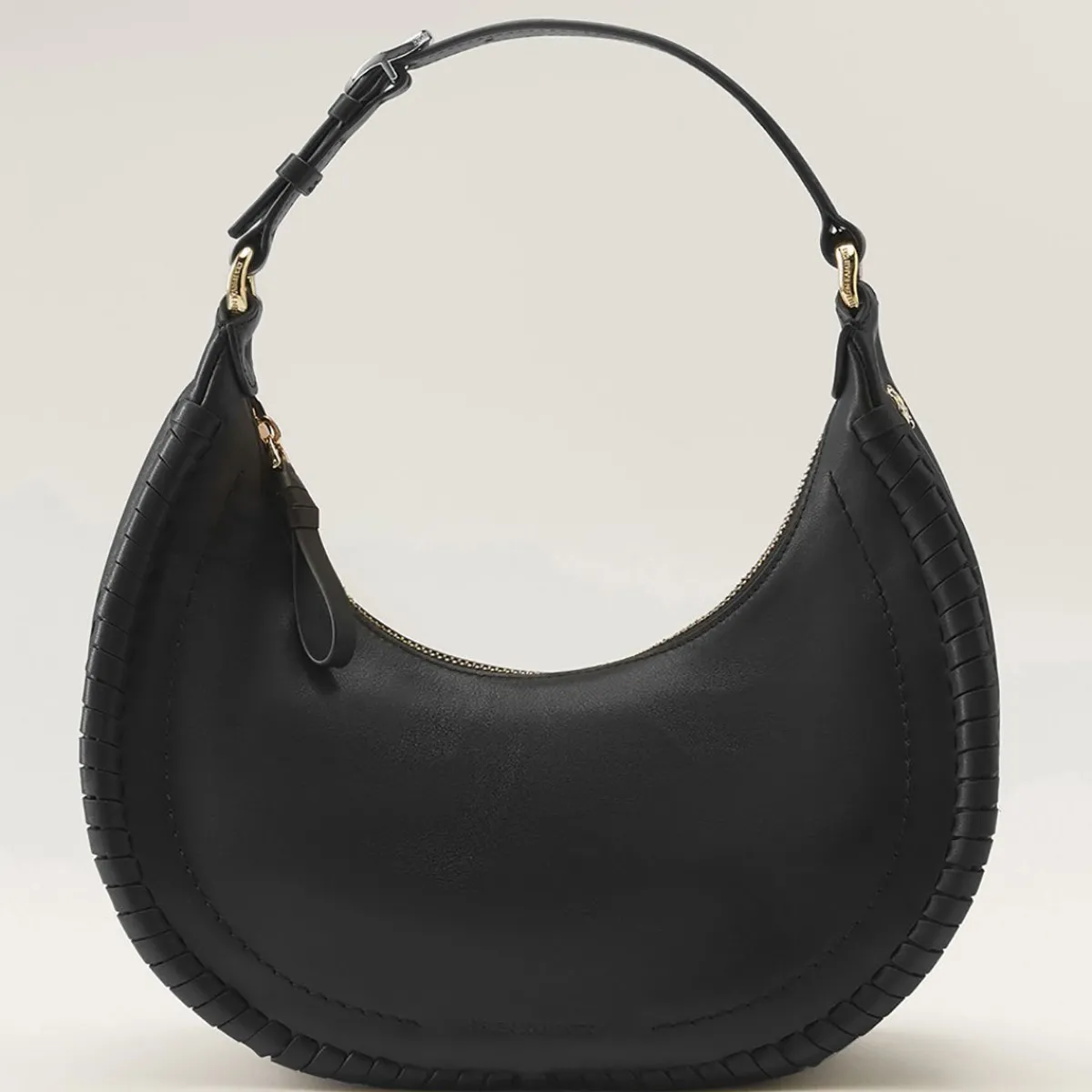 Soleil Hobo Bag-Helen Kaminski Sale