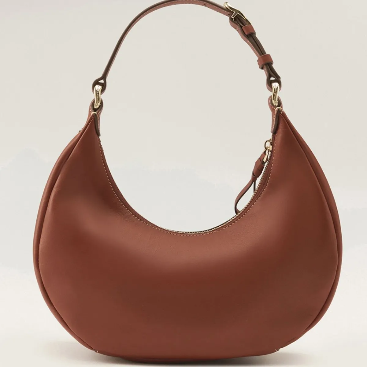 Soleil Hobo Bag-Helen Kaminski Sale