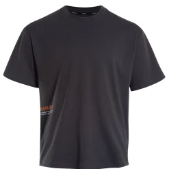 Space Orbit Graphic Tee-Kangol Sale