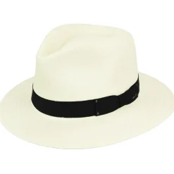 Spencer LiteStraw® Fedora-Bailey 1922 Sale