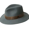 Sperling LiteFelt® Fedora-Bailey 1922 Online