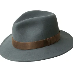 Sperling LiteFelt® Fedora-Bailey 1922 Online