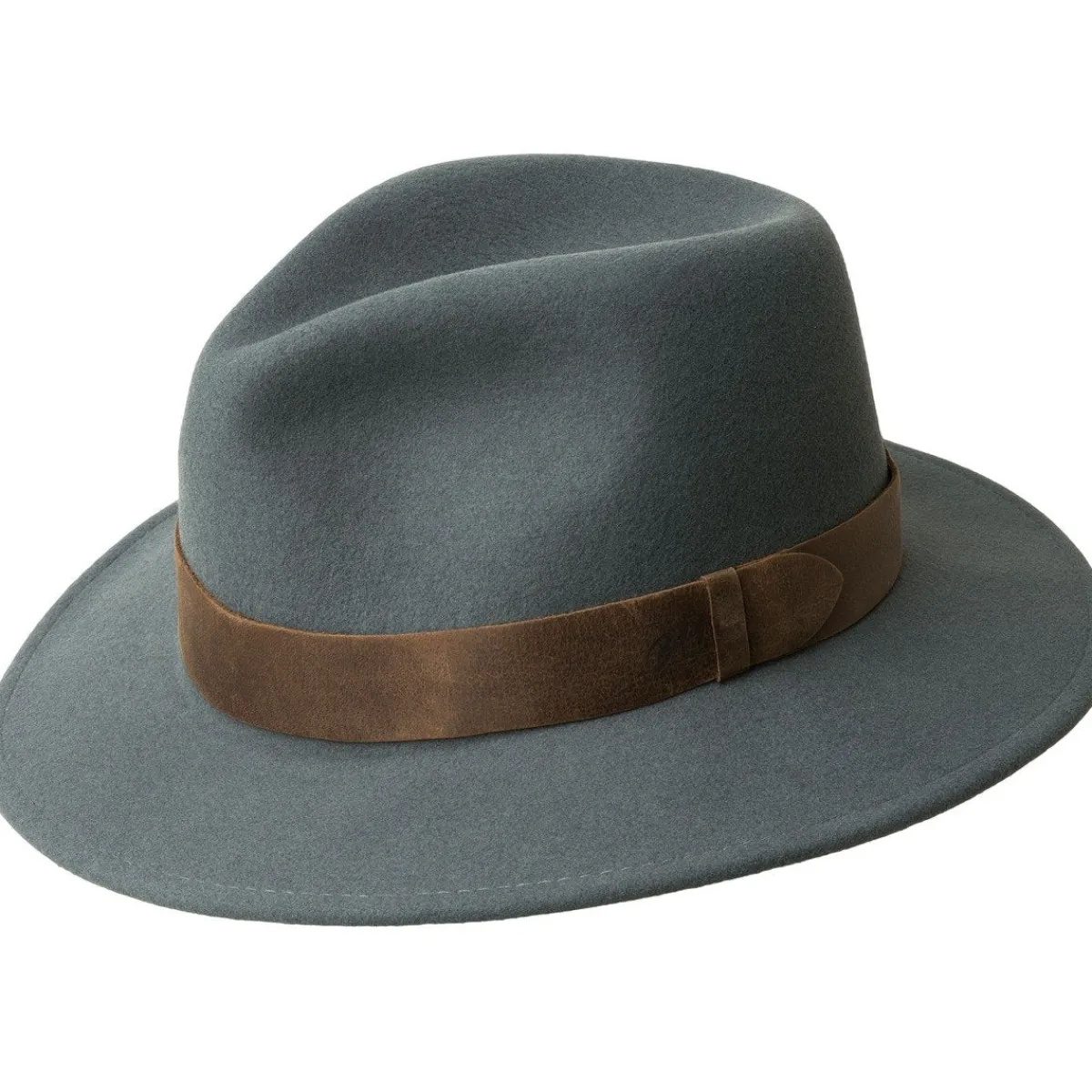 Sperling LiteFelt® Fedora-Bailey 1922 Online