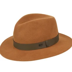 Sperling LiteFelt® Fedora-Bailey 1922 Online
