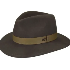 Sperling LiteFelt® Fedora-Bailey 1922 Online