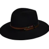 Stedman Elite Fedora-Bailey 1922 Clearance
