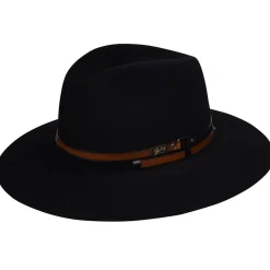 Stedman Elite Fedora-Bailey 1922 Clearance