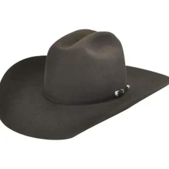 Stellar 20X Cowboy Western Hat-Bailey Western Hot
