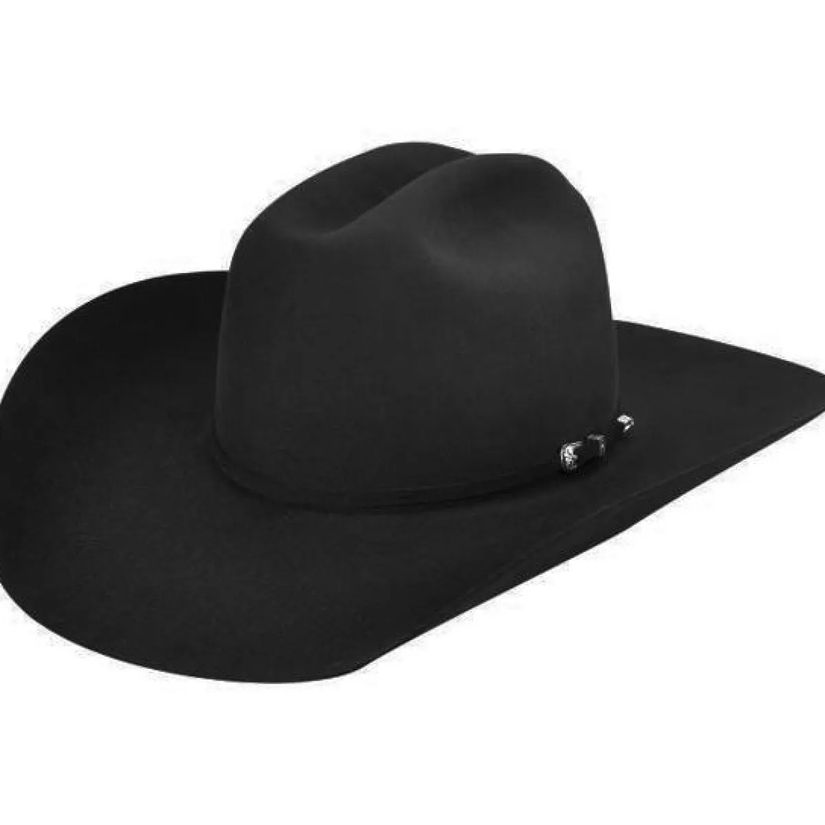 Stellar 20X Cowboy Western Hat-Bailey Western Hot