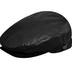 Stockton Ivy Cap-Bailey 1922 Fashion