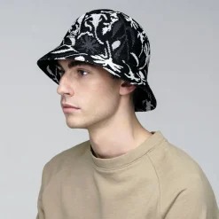 Street Floral Casual-Kangol Clearance