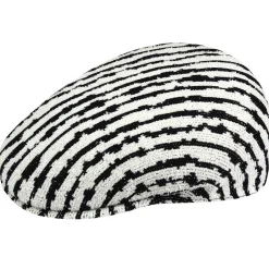 Street King 504-Kangol New