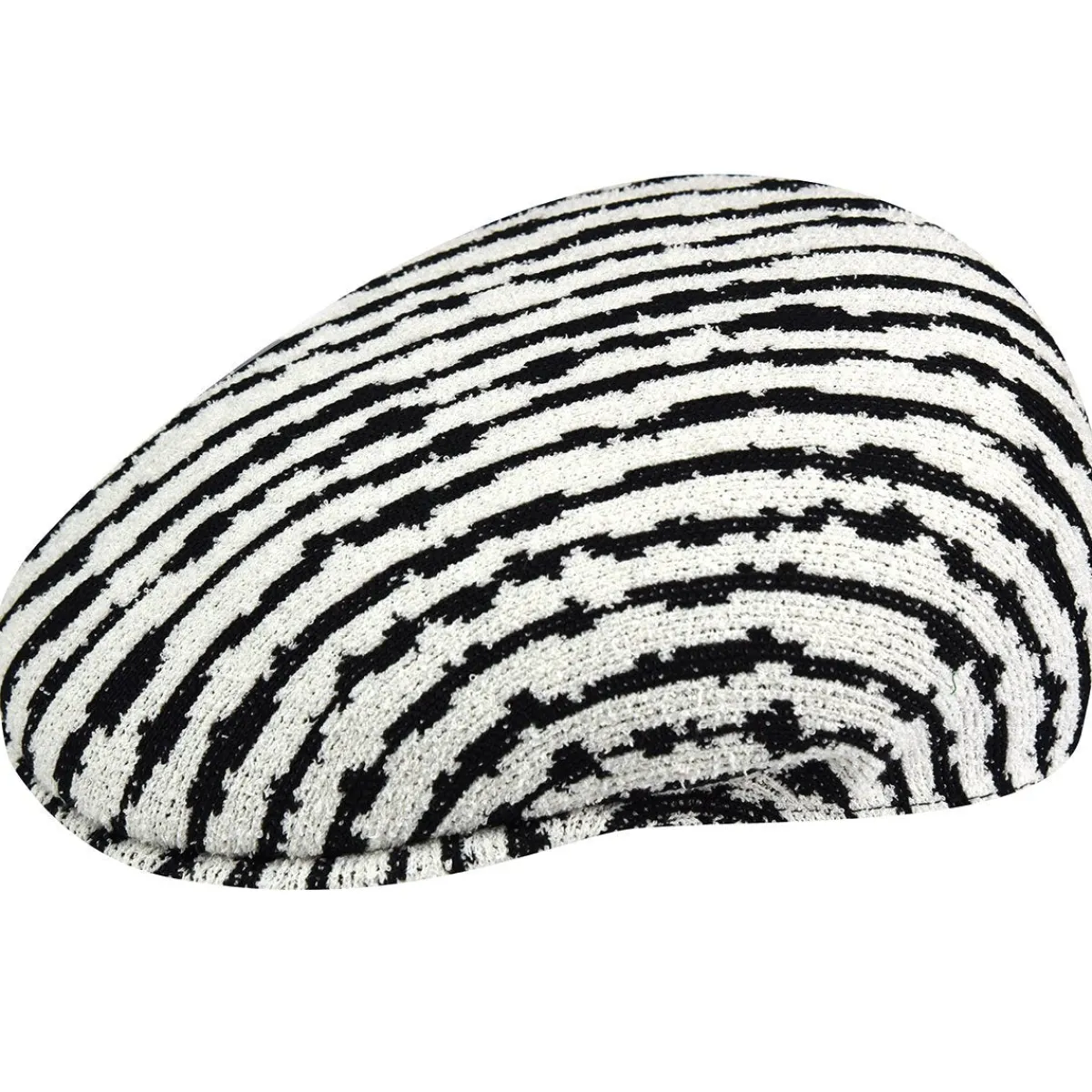 Street King 504-Kangol New