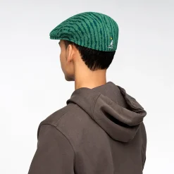 Street King 504-Kangol New