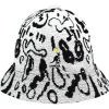 Street King Casual-Kangol Outlet