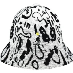 Street King Casual-Kangol Outlet