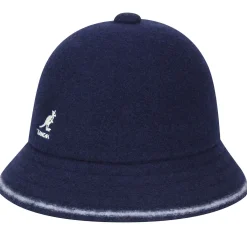 Stripe Casual-Kangol Online