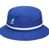 Stripe Lahinch-Kangol Clearance