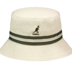 Stripe Lahinch-Kangol Clearance