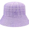 Summer Prep Lahinch-Kangol Clearance