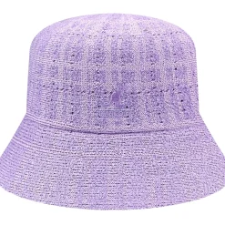 Summer Prep Lahinch-Kangol Clearance