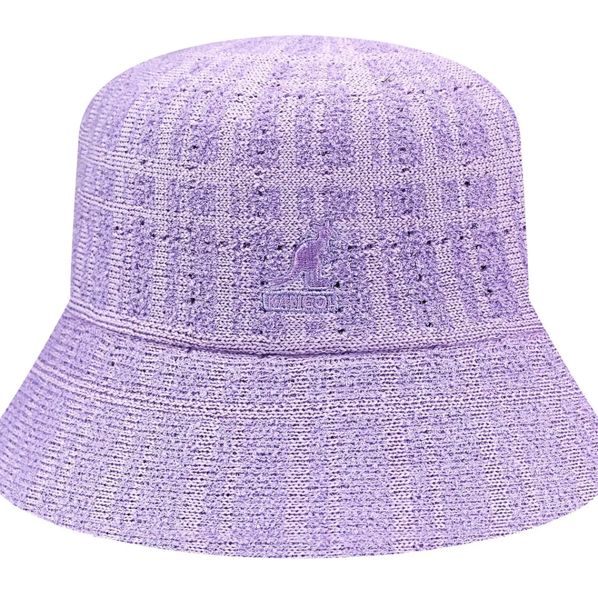 Summer Prep Lahinch-Kangol Clearance