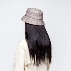 Summer Prep Lahinch-Kangol Clearance