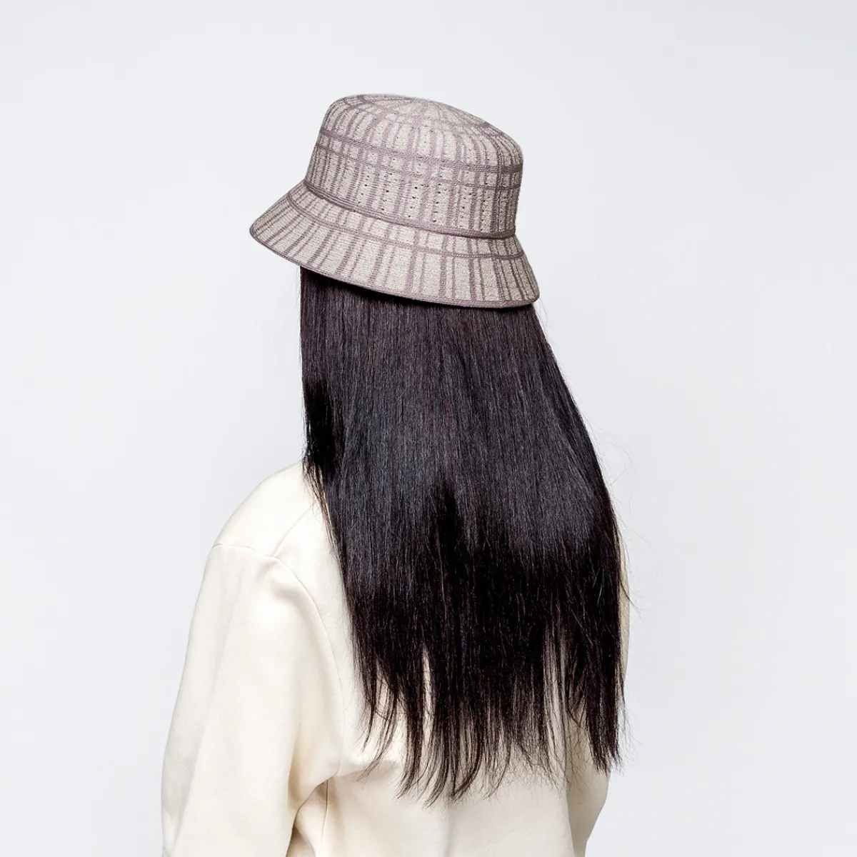 Summer Prep Lahinch-Kangol Clearance