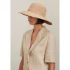 Tahani Sun Hat-Helen Kaminski Hot