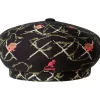 Tapestry Jax Beret-Kangol Online