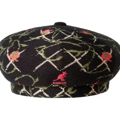 Tapestry Jax Beret-Kangol Online