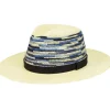 Tasmin Panama Fedora-Bailey 1922 Online