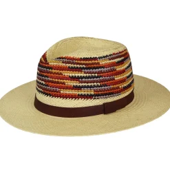 Tasmin Panama Fedora-Bailey 1922 Online