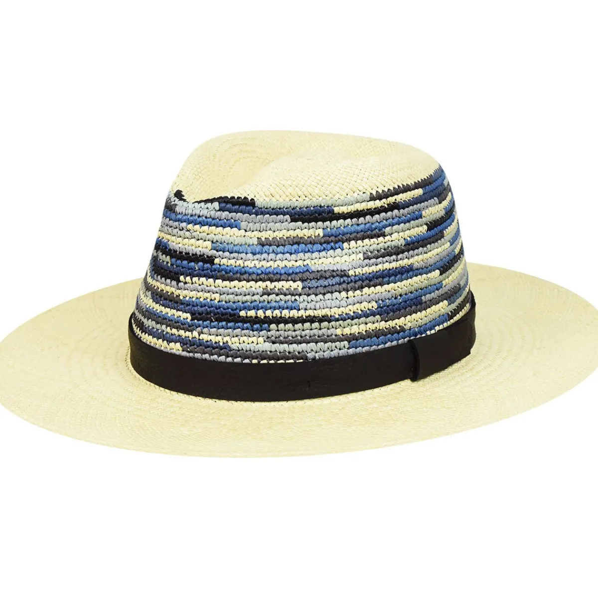 Tasmin Panama Fedora-Bailey 1922 Online