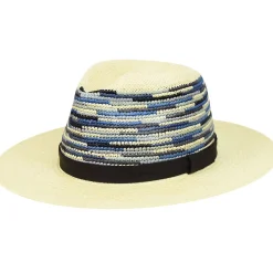 Tasmin Panama Fedora-Bailey 1922 Online
