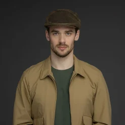Taxten Cap-Bailey 1922 Clearance