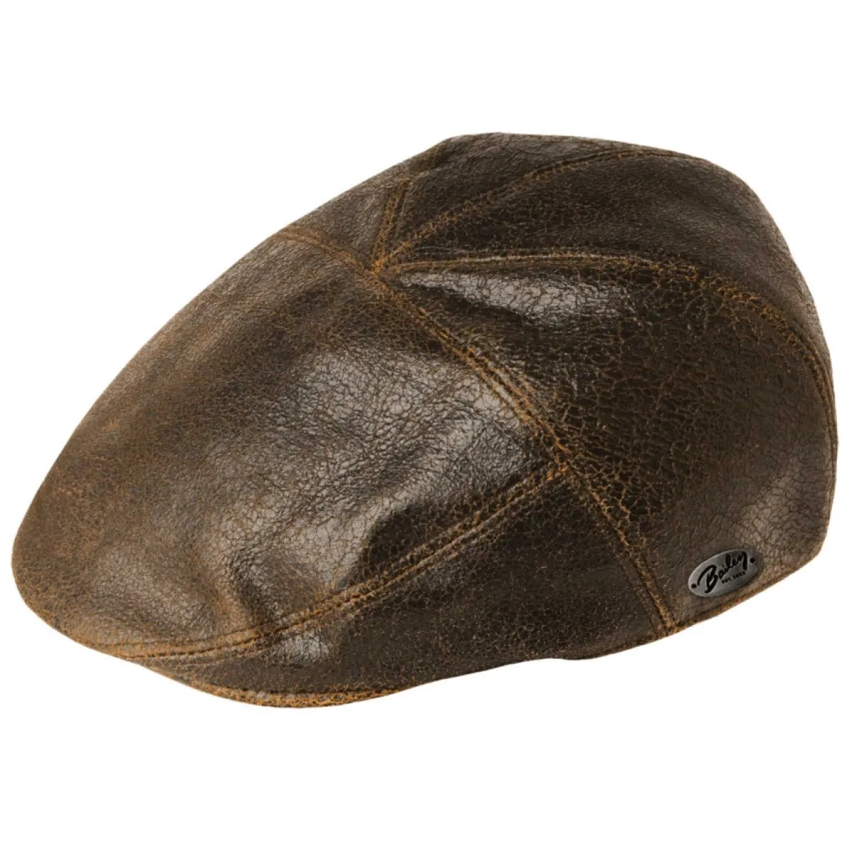 Taxten Cap-Bailey 1922 Clearance