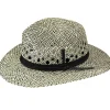 Telfar Fedora-Bailey 1922 Hot