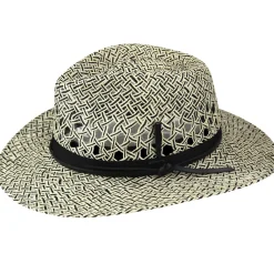 Telfar Fedora-Bailey 1922 Hot