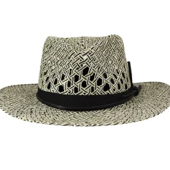 Telfar Fedora-Bailey 1922 Hot