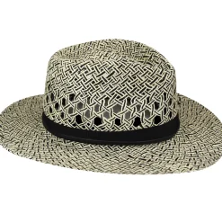 Telfar Fedora-Bailey 1922 Hot