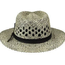 Telfar Fedora-Bailey 1922 Hot