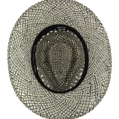 Telfar Fedora-Bailey 1922 Hot