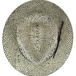 Telfar Fedora-Bailey 1922 Hot