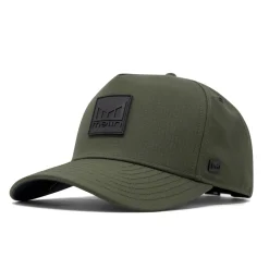 Thermal Odyssey Stacked Baseball --Melin Clearance