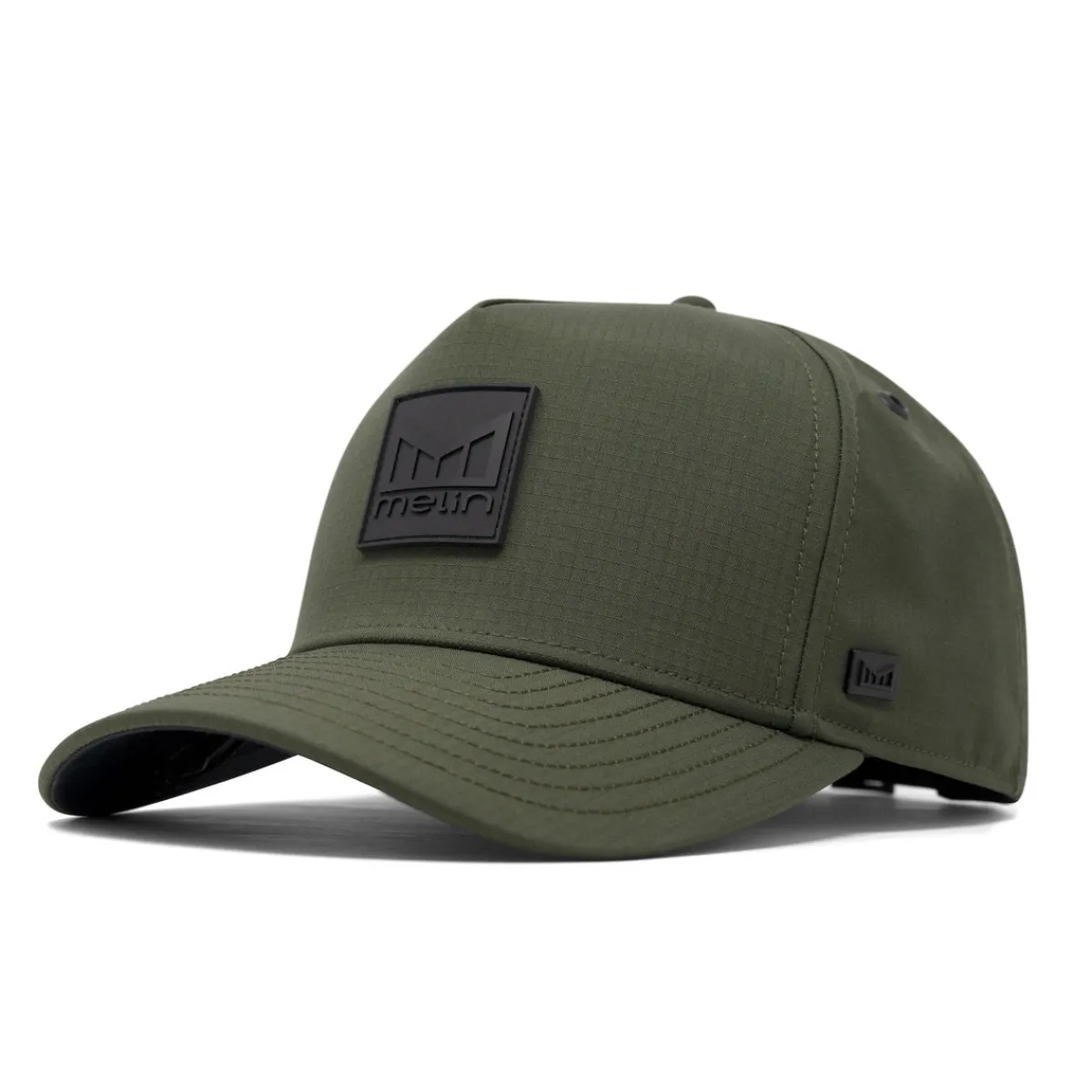 Thermal Odyssey Stacked Baseball --Melin Clearance